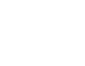 triangle of trust